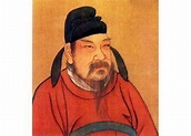 Emperor Gaozu