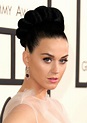 Katy Perry's 31 Best Hairstyles in Honor of Her 31st Birthday | Glamour