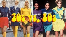 70s And 80s Fashion Trends - korinnamckibben623