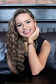 An Interview with Estelle Maskame | Writers & Artists