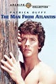 WarnerBros.com | The Man from Atlantis: the Complete Series | TV