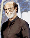 Rajinikanth Photos - Tamil Actor photos, images, gallery, stills and ...