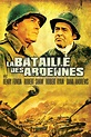 La Bataille des Ardennes HD FR - Regarder Films