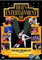 That's Entertainment III - DVD - Film Classics