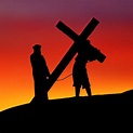 Lessons and Prayers for Holy Week – Good Friday | St. Timothy Lutheran ...