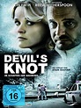 Devil's Knot - Im Schatten der Wahrheit - Film 2013 - FILMSTARTS.de