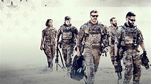 SEAL Team Temporada 5: El último episodio del programa en la cadena de ...