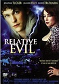 Relative Evil (DVD, 2007) DVD FREE POST | eBay