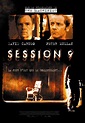 Session 9 - Film (2001) - SensCritique