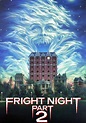 Fright Night Part 2 - movie: watch streaming online