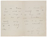 Read Oscar Wilde’s Stirring Love Letters to His Young Hunk, Lord Alfred ...