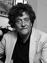 4 livros para conhecer a obra do escritor Kurt Vonnegut | Matheus de Souza