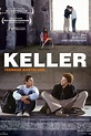 Keller - Teenage Wasteland (2005) — The Movie Database (TMDB)