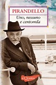 Uno, nessuno e centomila, Luigi Pirandello | Ebook Bookrepublic