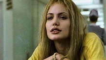Las mejores películas de Angelina Jolie - Bekia Actualidad