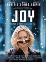 Critique du film Joy - AlloCiné