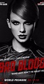 Taylor Swift: Bad Blood (Music Video 2015) - Full Cast & Crew - IMDb