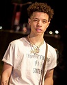 Lil Mosey’s Bio & Family Life - Girlfriend, Net Worth, Early Life