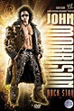 WWE: John Morrison - Rock Star (2010) - Plex