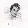 John Mayer: The Search For Everything - CD | Opus3a