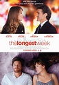 The Longest Week (2014) - FilmAffinity