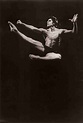 Edward Villella | Famous dancers, Dancer, Concert