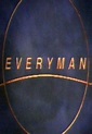 Image gallery for Everyman (TV Series) - FilmAffinity