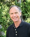 John Robbins is author of the wildly influential Diet for a New America ...