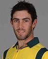 Glenn Maxwell Australian Cricket Team All Rounder very nice and ...