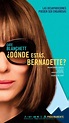 Crítica: ¿Dónde estás, Bernardette? | La Butaca Web