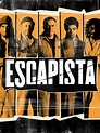 Prime Video: El escapista