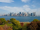 Ficheiro:New York City skyline.jpg – Wikipédia, a enciclopédia livre