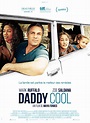 Daddy Cool - Film (2015) - SensCritique