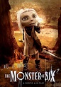 The Monster of Nix (2011)