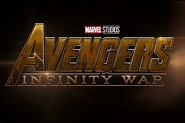 ‘Avengers: Infinity War’ Trailer Finally Arrives Tomorrow