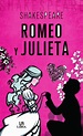 Romeo y Julieta 【resumen y personajes】 🔥 - Resumen.club