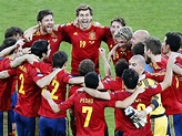 EM 2012 - Spiele, Ergebnisse und Nachrichten zur Fußball ...