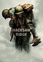 Hacksaw Ridge streaming: where to watch online?