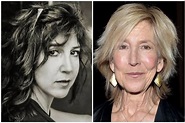 Lin Shaye 76 years old | Movie stars, Actresses, American singers