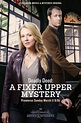 "Fixer Upper Mysteries" Deadly Deed: A Fixer Upper Mystery (TV Episode ...