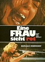 Eine Frau sieht rot - Film 1976 - Scary-Movies.de