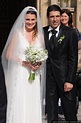 Gianluigi Buffon With Wife Photos 2012 | Galerry Wallpaper