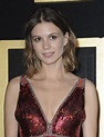 KATJA HERBERS at HBO Emmy Party in Los Angeles 09/17/2018 – HawtCelebs