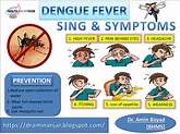 Dengue symptoms pictures: Dengue Fever in Adults: Condition, Treatments ...