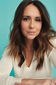 JENNIFER LOVE HEWITT in Working Mother Magazine, April/May 2019 ...