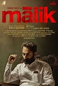 Malik Review: Reasons to watch Fahadh Faasil's movie on Amazon Prime