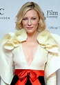 Cate Blanchett Photos – Pictures of Cate Blanchett | Getty Images