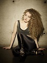 Tal Wilkenfeld to be Honored at 2020 She Rocks Awards