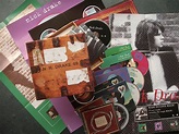 Nick Drake - Tuck Box 5CD (2014) [Box Set] | 60's-70's ROCK