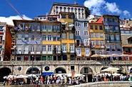 Sabes tudo sobre a tua cidade? 15 Curiosidades sobre o Porto - Porto ...